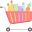 Cart Icon